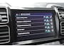 Citroën C5 Aircross 1.2 PureTech Feel | Navigatie | Adaptive Cruise | Voorruitverwarming | Comfortstoelen | Achteruitrijcamera | Apple Carplay | Android Auto | !!