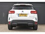 Citroën C5 Aircross 1.2 PureTech Feel | Navigatie | Adaptive Cruise | Voorruitverwarming | Comfortstoelen | Achteruitrijcamera | Apple Carplay | Android Auto | !!