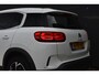Citroën C5 Aircross 1.2 PureTech Feel | Navigatie | Adaptive Cruise | Voorruitverwarming | Comfortstoelen | Achteruitrijcamera | Apple Carplay | Android Auto | !!