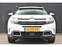 Citroën C5 Aircross 1.2 PureTech Feel | Navigatie | Adaptive Cruise | Voorruitverwarming | Comfortstoelen | Achteruitrijcamera | Apple Carplay | Android Auto | !!