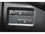 Citroën C5 Aircross 1.2 PureTech Feel | Navigatie | Adaptive Cruise | Voorruitverwarming | Comfortstoelen | Achteruitrijcamera | Apple Carplay | Android Auto | !!