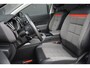Citroën C5 Aircross 1.2 PureTech Feel | Navigatie | Adaptive Cruise | Voorruitverwarming | Comfortstoelen | Achteruitrijcamera | Apple Carplay | Android Auto | !!