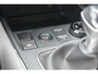 Citroën C5 Aircross 1.2 PureTech Feel | Navigatie | Adaptive Cruise | Voorruitverwarming | Comfortstoelen | Achteruitrijcamera | Apple Carplay | Android Auto | !!