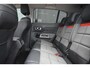 Citroën C5 Aircross 1.2 PureTech Feel | Navigatie | Adaptive Cruise | Voorruitverwarming | Comfortstoelen | Achteruitrijcamera | Apple Carplay | Android Auto | !!