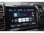 Citroën C5 Aircross 1.2 PureTech Feel | Navigatie | Adaptive Cruise | Voorruitverwarming | Comfortstoelen | Achteruitrijcamera | Apple Carplay | Android Auto | !!