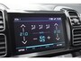 Citroën C5 Aircross 1.2 PureTech Feel | Navigatie | Adaptive Cruise | Voorruitverwarming | Comfortstoelen | Achteruitrijcamera | Apple Carplay | Android Auto | !!