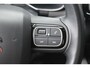 Citroën C5 Aircross 1.2 PureTech Feel | Navigatie | Adaptive Cruise | Voorruitverwarming | Comfortstoelen | Achteruitrijcamera | Apple Carplay | Android Auto | !!