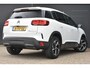 Citroën C5 Aircross 1.2 PureTech Feel | Navigatie | Adaptive Cruise | Voorruitverwarming | Comfortstoelen | Achteruitrijcamera | Apple Carplay | Android Auto | !!