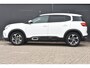 Citroën C5 Aircross 1.2 PureTech Feel | Navigatie | Adaptive Cruise | Voorruitverwarming | Comfortstoelen | Achteruitrijcamera | Apple Carplay | Android Auto | !!