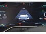 Citroën C5 Aircross 1.2 PureTech Feel | Navigatie | Adaptive Cruise | Voorruitverwarming | Comfortstoelen | Achteruitrijcamera | Apple Carplay | Android Auto | !!