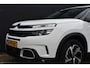 Citroën C5 Aircross 1.2 PureTech Feel | Navigatie | Adaptive Cruise | Voorruitverwarming | Comfortstoelen | Achteruitrijcamera | Apple Carplay | Android Auto | !!