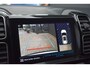 Citroën C5 Aircross 1.2 PureTech Feel | Navigatie | Adaptive Cruise | Voorruitverwarming | Comfortstoelen | Achteruitrijcamera | Apple Carplay | Android Auto | !!