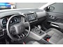 Citroën C5 Aircross 1.2 PureTech Feel | Navigatie | Adaptive Cruise | Voorruitverwarming | Comfortstoelen | Achteruitrijcamera | Apple Carplay | Android Auto | !!