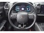 Citroën C5 Aircross 1.2 PureTech Feel | Navigatie | Adaptive Cruise | Voorruitverwarming | Comfortstoelen | Achteruitrijcamera | Apple Carplay | Android Auto | !!
