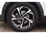 Citroën C5 Aircross 1.2 PureTech Feel | Navigatie | Adaptive Cruise | Voorruitverwarming | Comfortstoelen | Achteruitrijcamera | Apple Carplay | Android Auto | !!