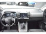 Citroën C5 Aircross 1.2 PureTech Feel | Navigatie | Adaptive Cruise | Voorruitverwarming | Comfortstoelen | Achteruitrijcamera | Apple Carplay | Android Auto | !!