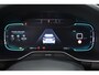 Citroën C5 Aircross 1.2 PureTech Feel | Navigatie | Adaptive Cruise | Voorruitverwarming | Comfortstoelen | Achteruitrijcamera | Apple Carplay | Android Auto | !!