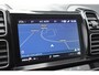 Citroën C5 Aircross 1.2 PureTech Feel | Navigatie | Adaptive Cruise | Voorruitverwarming | Comfortstoelen | Achteruitrijcamera | Apple Carplay | Android Auto | !!