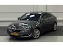 Opel Insignia 1.4 T EcoFLEX Innovation 18"LM Navi Camera Xenon LED