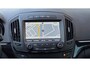 Opel Insignia 1.4 T EcoFLEX Innovation 18"LM Navi Camera Xenon LED