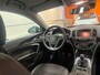 Opel Insignia 1.4 T EcoFLEX Innovation 18"LM Navi Camera Xenon LED