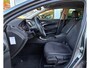 Opel Insignia 1.4 T EcoFLEX Innovation 18"LM Navi Camera Xenon LED