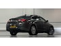 Opel Insignia 1.4 T EcoFLEX Innovation 18"LM Navi Camera Xenon LED