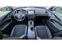 Opel Insignia 1.4 T EcoFLEX Innovation 18"LM Navi Camera Xenon LED