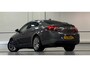 Opel Insignia 1.4 T EcoFLEX Innovation 18"LM Navi Camera Xenon LED