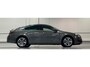 Opel Insignia 1.4 T EcoFLEX Innovation 18"LM Navi Camera Xenon LED