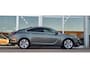 Opel Insignia 1.4 T EcoFLEX Innovation 18"LM Navi Camera Xenon LED