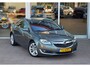 Opel Insignia 1.4 T EcoFLEX Innovation 18"LM Navi Camera Xenon LED