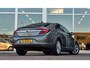 Opel Insignia 1.4 T EcoFLEX Innovation 18"LM Navi Camera Xenon LED