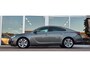 Opel Insignia 1.4 T EcoFLEX Innovation 18"LM Navi Camera Xenon LED
