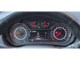 Opel Insignia 1.4 T EcoFLEX Innovation 18"LM Navi Camera Xenon LED