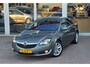 Opel Insignia 1.4 T EcoFLEX Innovation 18"LM Navi Camera Xenon LED