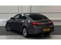 Opel Insignia 1.4 T EcoFLEX Innovation 18"LM Navi Camera Xenon LED