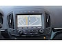 Opel Insignia 1.4 T EcoFLEX Innovation 18"LM Navi Camera Xenon LED