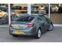 Opel Insignia 1.4 T EcoFLEX Innovation 18"LM Navi Camera Xenon LED