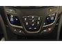 Opel Insignia 1.4 T EcoFLEX Innovation 18"LM Navi Camera Xenon LED