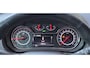 Opel Insignia 1.4 T EcoFLEX Innovation 18"LM Navi Camera Xenon LED