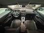 Opel Insignia 1.4 T EcoFLEX Innovation 18"LM Navi Camera Xenon LED