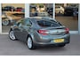 Opel Insignia 1.4 T EcoFLEX Innovation 18"LM Navi Camera Xenon LED