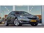 Opel Insignia 1.4 T EcoFLEX Innovation 18"LM Navi Camera Xenon LED