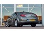 Opel Insignia 1.4 T EcoFLEX Innovation 18"LM Navi Camera Xenon LED