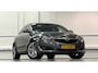 Opel Insignia 1.4 T EcoFLEX Innovation 18"LM Navi Camera Xenon LED