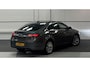 Opel Insignia 1.4 T EcoFLEX Innovation 18"LM Navi Camera Xenon LED