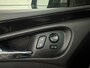 Opel Insignia 1.4 T EcoFLEX Innovation 18"LM Navi Camera Xenon LED