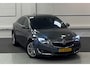 Opel Insignia 1.4 T EcoFLEX Innovation 18"LM Navi Camera Xenon LED