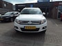 Volkswagen Tiguan 1.4 TSI SPORT&amp;STYLE